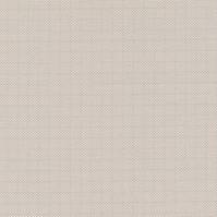 0115 - Steelcut Beat By Kvadrat || Material World