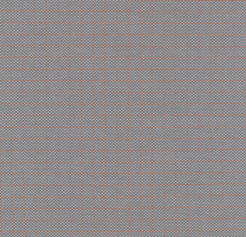0135 - Steelcut Beat By Kvadrat || Material World