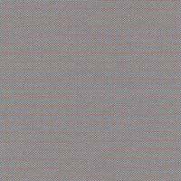 0135 - Steelcut Beat By Kvadrat || Material World