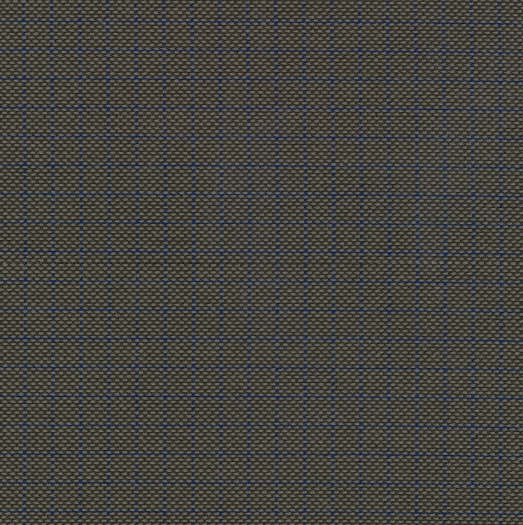 0175 - Steelcut Beat By Kvadrat || Material World