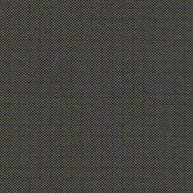 0175 - Steelcut Beat By Kvadrat || Material World