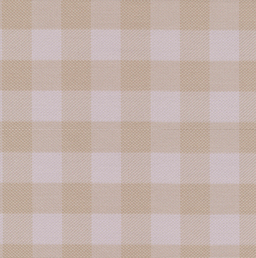 0215 - Steelcut Beat By Kvadrat || Material World