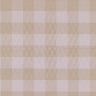 0215 - Steelcut Beat By Kvadrat || Material World