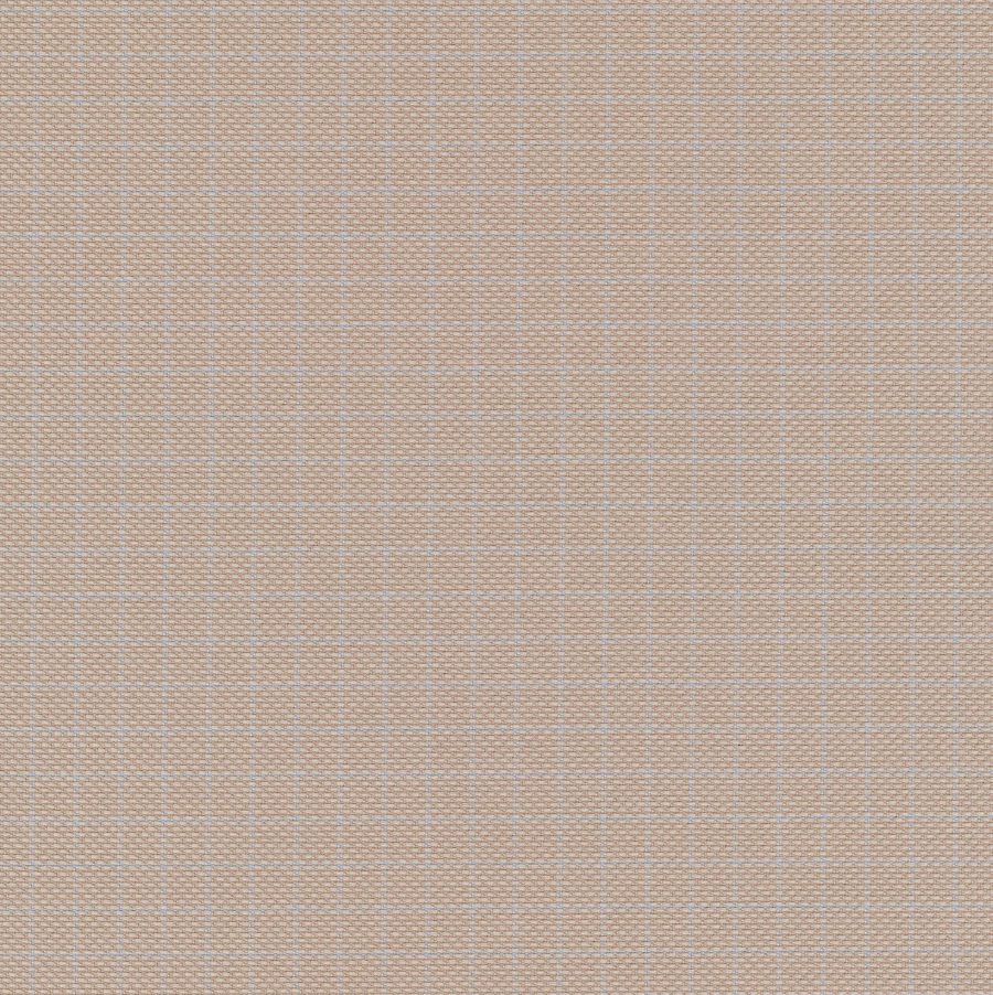 0225 - Steelcut Beat By Kvadrat || Material World