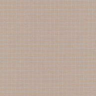 0225 - Steelcut Beat By Kvadrat || Material World