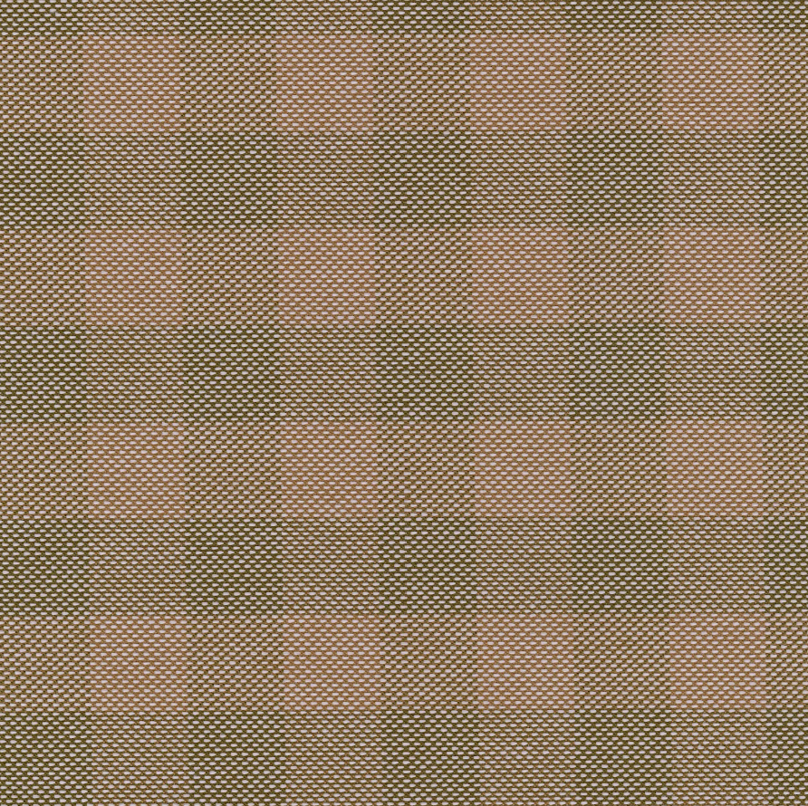 0325 - Steelcut Beat By Kvadrat || Material World