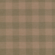 0325 - Steelcut Beat By Kvadrat || Material World