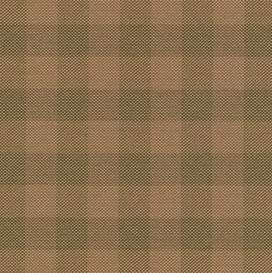 0335 - Steelcut Beat By Kvadrat || Material World
