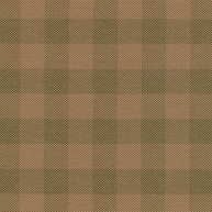 0335 - Steelcut Beat By Kvadrat || Material World