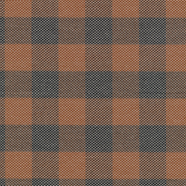 0345 - Steelcut Beat By Kvadrat || Material World