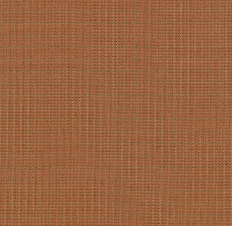 0355 - Steelcut Beat By Kvadrat || Material World