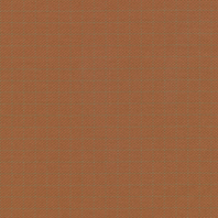 0355 - Steelcut Beat By Kvadrat || Material World