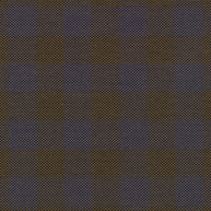 0375 - Steelcut Beat By Kvadrat || Material World