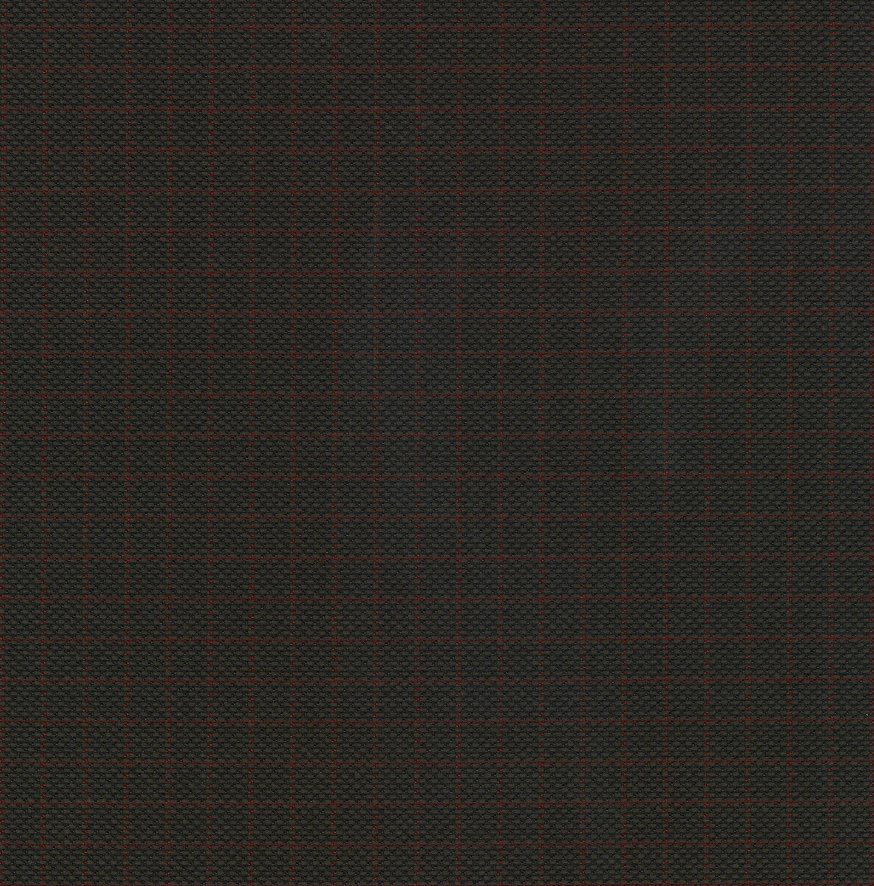 0395 - Steelcut Beat By Kvadrat || Material World