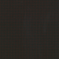 0395 - Steelcut Beat By Kvadrat || Material World