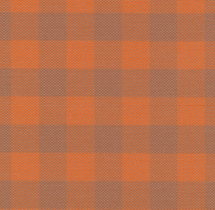 0545 - Steelcut Beat By Kvadrat || Material World
