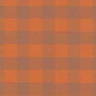 0545 - Steelcut Beat By Kvadrat || Material World