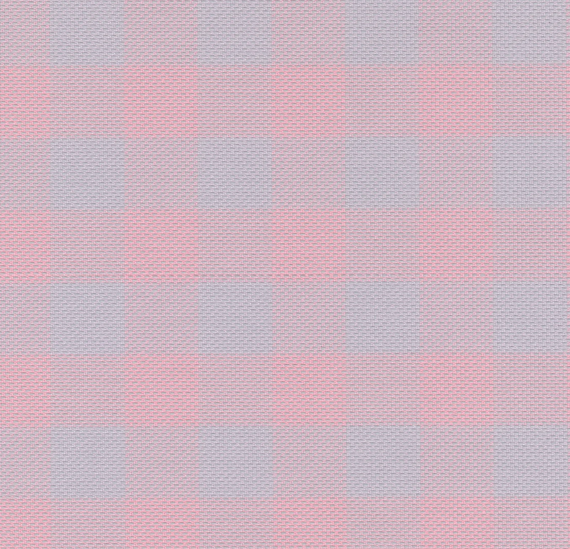 0615 - Steelcut Beat By Kvadrat || Material World