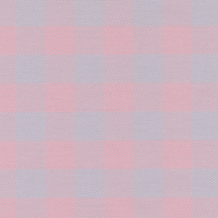 0615 - Steelcut Beat By Kvadrat || Material World