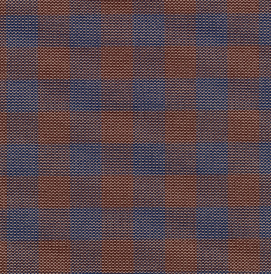 0655 - Steelcut Beat By Kvadrat || Material World