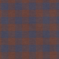 0655 - Steelcut Beat By Kvadrat || Material World
