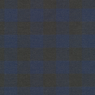 0775 - Steelcut Beat By Kvadrat || Material World