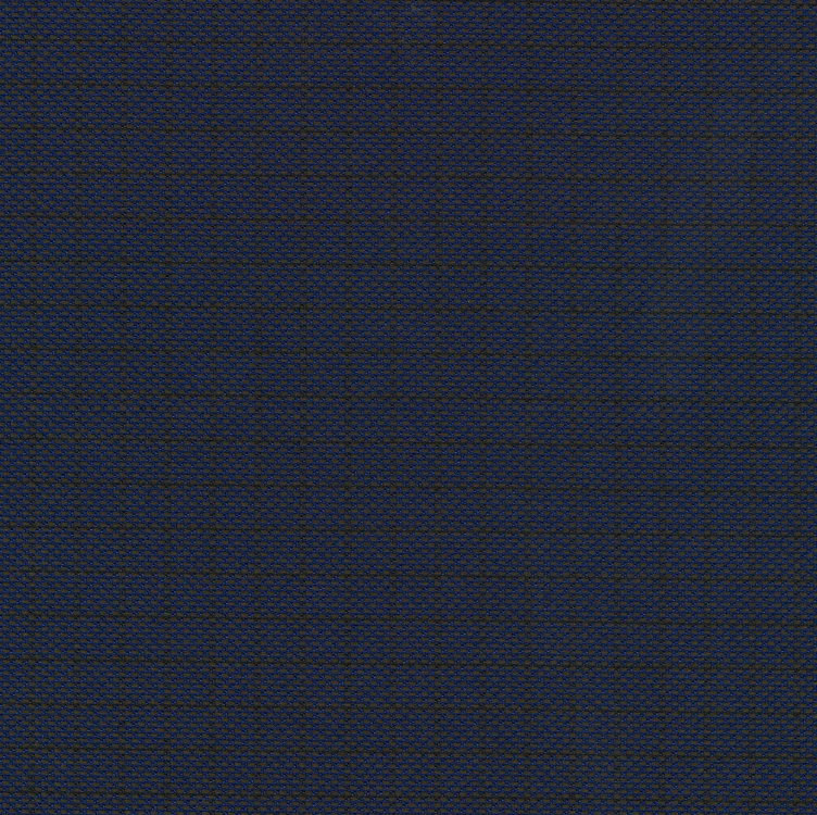 0785 - Steelcut Beat By Kvadrat || Material World