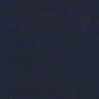 0785 - Steelcut Beat By Kvadrat || Material World