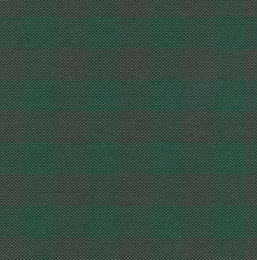 0955 - Steelcut Beat By Kvadrat || Material World