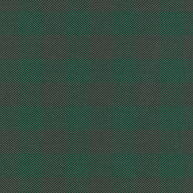 0955 - Steelcut Beat By Kvadrat || Material World