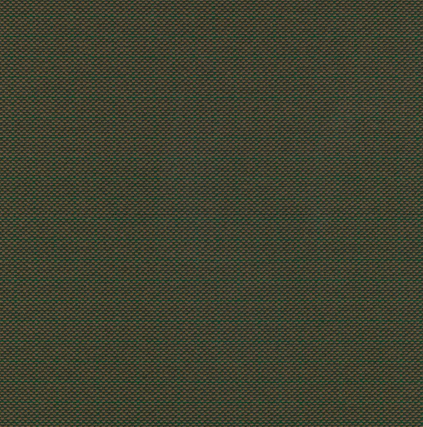 0965 - Steelcut Beat By Kvadrat || Material World