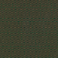 0965 - Steelcut Beat By Kvadrat || Material World