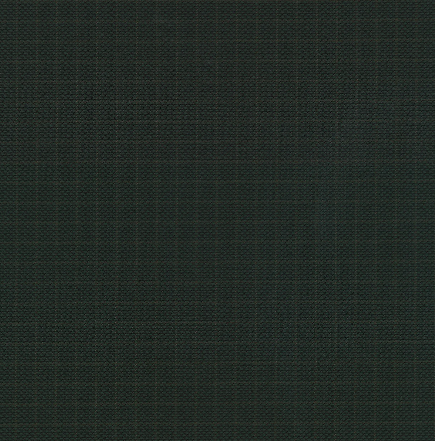 0995 - Steelcut Beat By Kvadrat || Material World