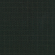 0995 - Steelcut Beat By Kvadrat || Material World