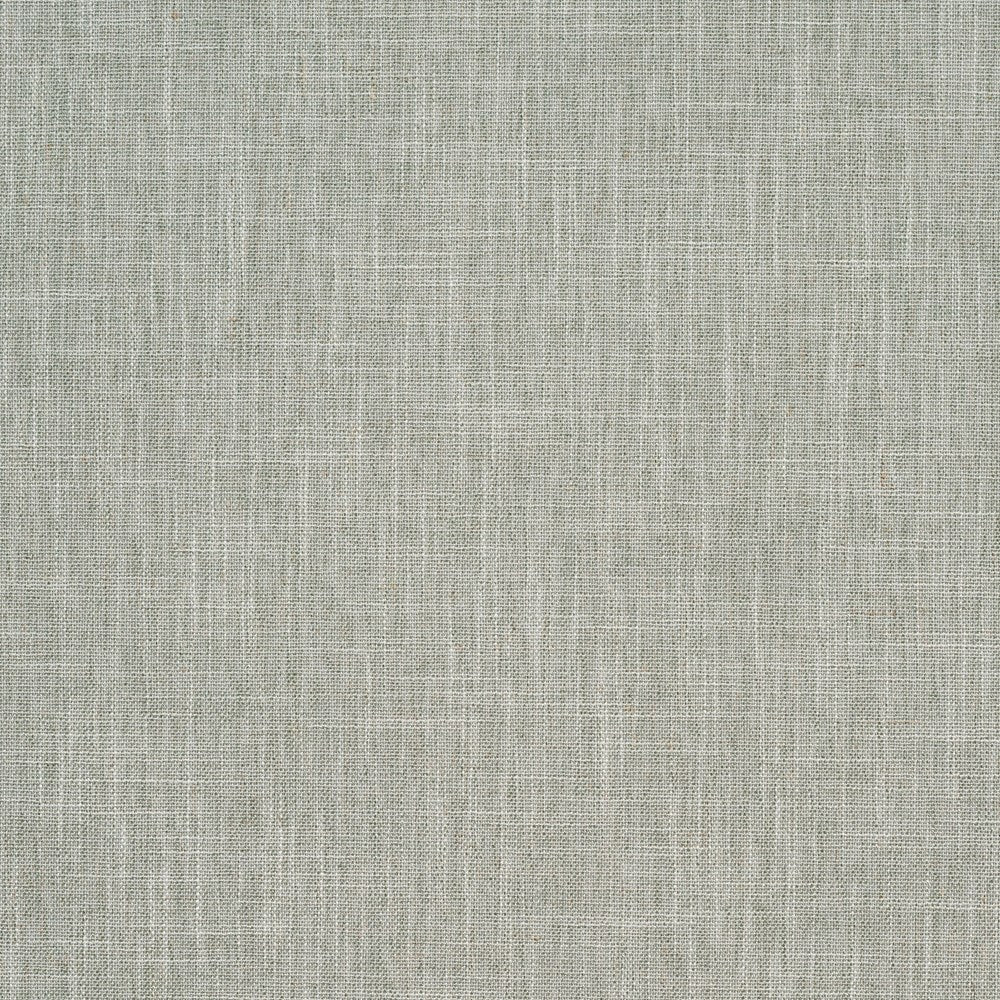 Celadon - Stonewall II Blockout By Zepel || Material World