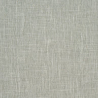 Celadon - Stonewall II Blockout By Zepel || Material World