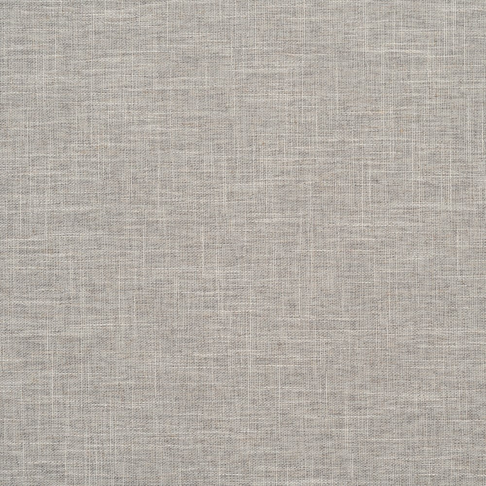 Haze - Stonewall II Blockout By Zepel || Material World