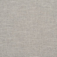 Haze - Stonewall II Blockout By Zepel || Material World