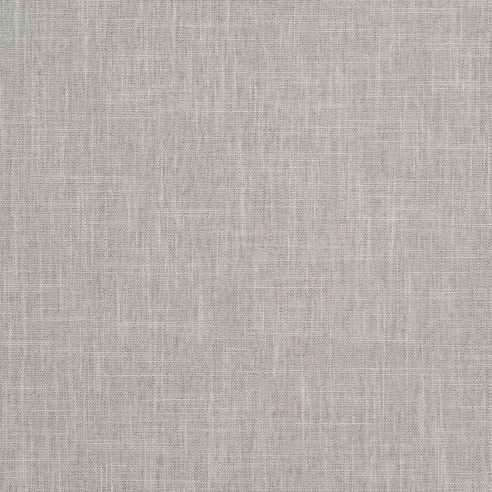 Light Sage - Stonewall II Blockout By Zepel || Material World