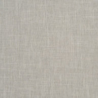 Light Sage - Stonewall II Blockout By Zepel || Material World