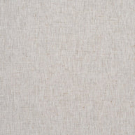 Limestone - Stonewall II Blockout By Zepel || Material World