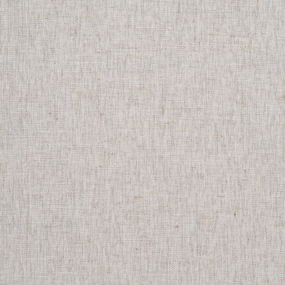 Limestone - Stonewall II Blockout By Zepel || Material World