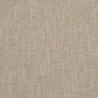 Linen - Stonewall II Blockout By Zepel || Material World