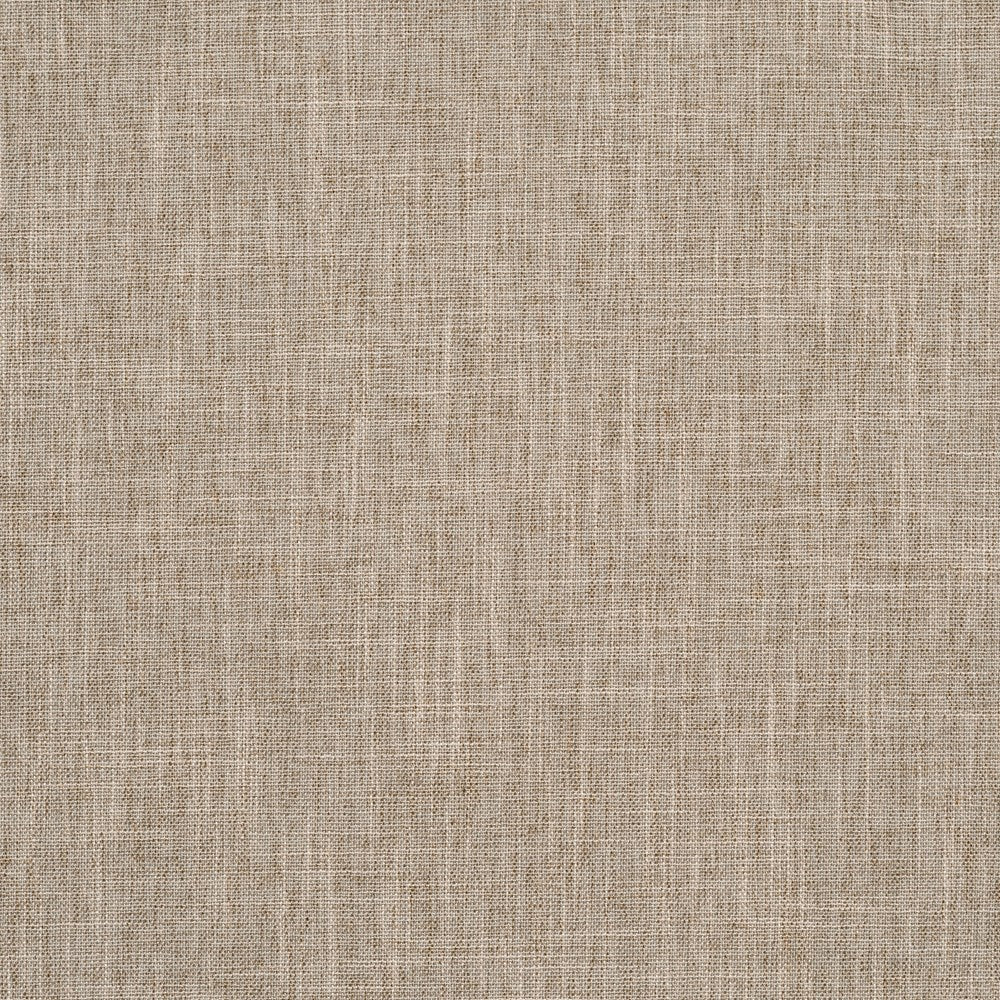 Linen - Stonewall II Blockout By Zepel || Material World