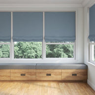  - Stonewall II Blockout By Zepel || Material World