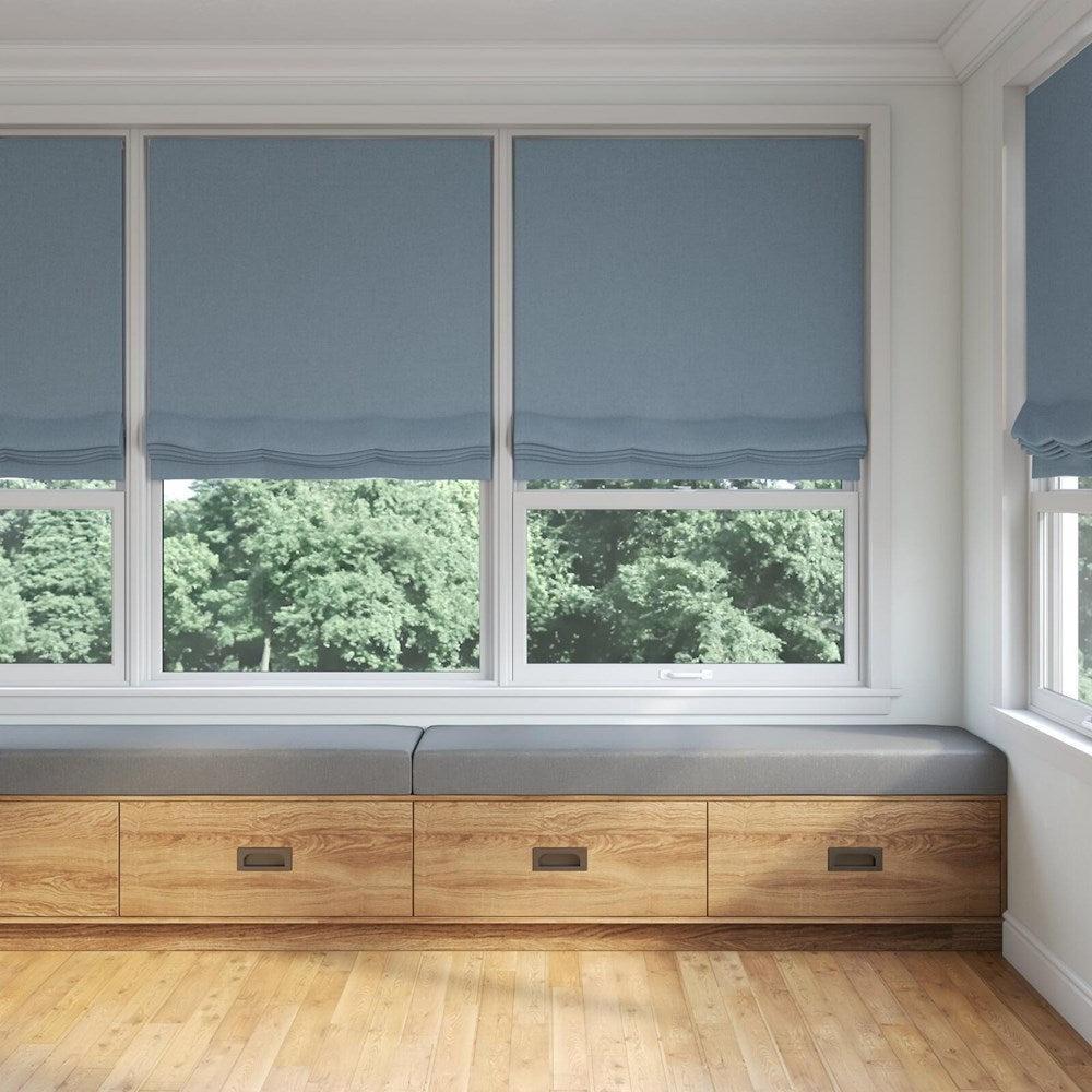  - Stonewall II Blockout By Zepel || Material World