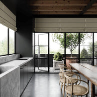  - Stonewall II Blockout By Zepel || Material World