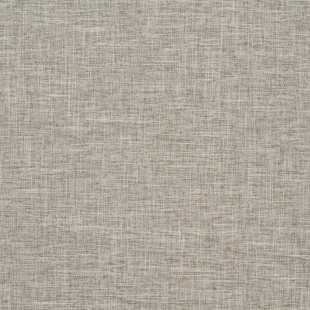 Mink - Stonewall II Blockout By Zepel || Material World