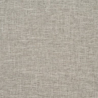 Mink - Stonewall II Blockout By Zepel || Material World