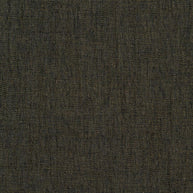 Moss - Stonewall II Blockout By Zepel || Material World